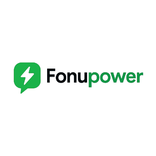 Fonuh Fonu Power
